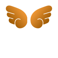 Logo Mucho Lerele